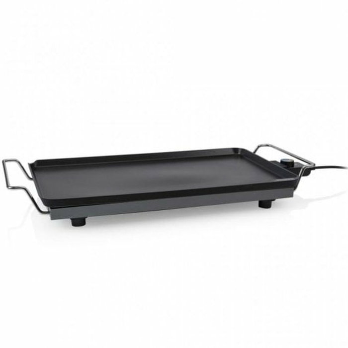 Princess Plancha de Asar Table Chef Classic XXL 102325 2500W 60x36cm Princess Plancha de Asar Table Chef Classic XXL 102325 2500W 60x36cm