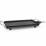 Princess Plancha de Asar Table Chef Classic XXL 102325 2500W 60x36cm