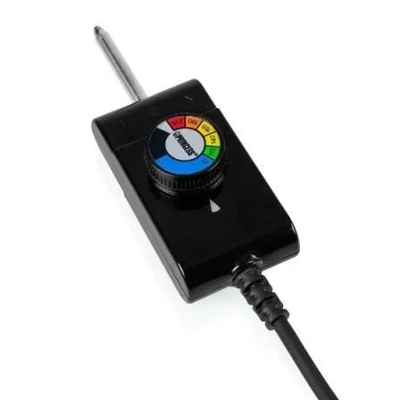 Princess Plancha de Asar Table Chef Classic XXL 102325 2500W Superficie 60x36cm