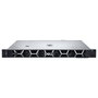 DELL PowerEdge R360 Smart Selection 8x2.5 6333P 32G 2x480G
