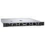 DELL PowerEdge R360 Smart Selection 8x2.5 6333P 32G 2x480G