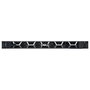 DELL PowerEdge R360 Smart Selection 8x2.5 6333P 32G 2x480G