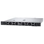 DELL PowerEdge R360 Smart Selection 8x2.5 6333P 32G 2x480G