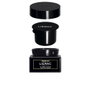 Lierac Premium Crema Sedosa Recarga 50 ml