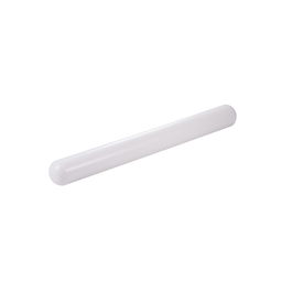 1946 Rodillo 1946 Diámetro 5 cm Largo 50 cm (10 Unidades)