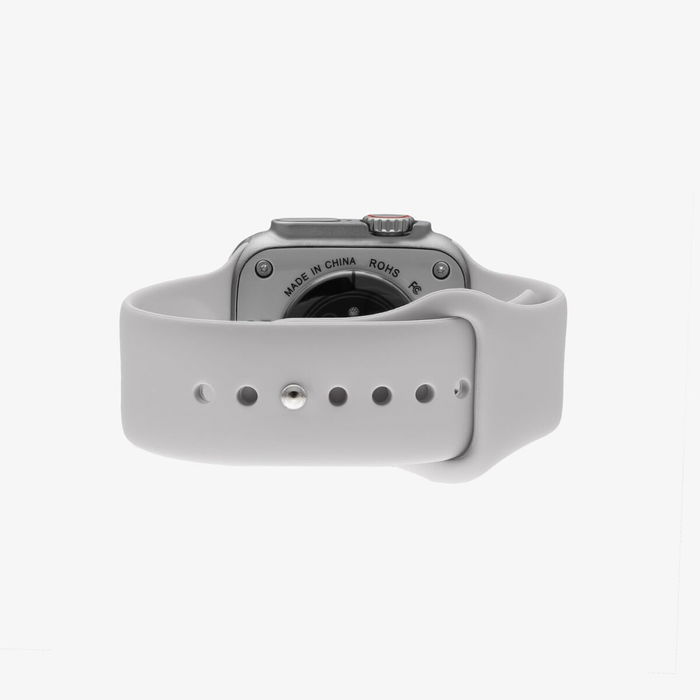 Reloj Hombre Radiant RAS11007