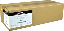 Toshiba TB-FC338 Bote residual de tóner 6Bote residual de tóner ~25.000 páginas