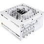 Thermaltake Toughpower GT Snow 1200W ATX 3.1 Blanca, Modular, 80+ Gold