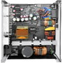 Thermaltake Toughpower GT Snow 1200W ATX 3.1 Blanca, Modular, 80+ Gold
