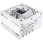 Thermaltake Fuente de Alimentación Toughpower GT Snow 1200 W ATX3.1, 80 Plus Gold Modular, PCI-E 5.1, AABOF68023