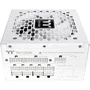 Thermaltake Fuente de Alimentación Toughpower GT Snow 1200 W ATX3.1, 80 Plus Gold Modular, PCI-E 5.1, AABOF68023