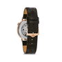 Reloj Hombre Bulova 97A136 (Ø 41 mm)