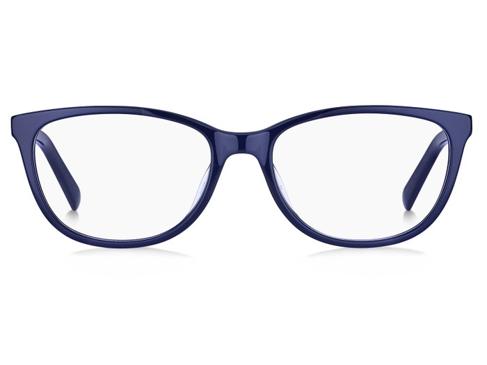 M Missoni MMI-0033-PJP Gafas de Vista Azul para Mujer M Missoni MMI-0033-PJP Gafas de Vista Azul para Mujer
