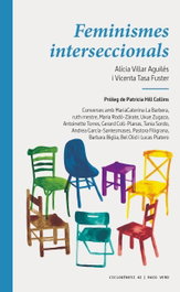 Feminismes interseccionals, Vicenta Tasa Fuster - RAIG VERD EDITORIAL