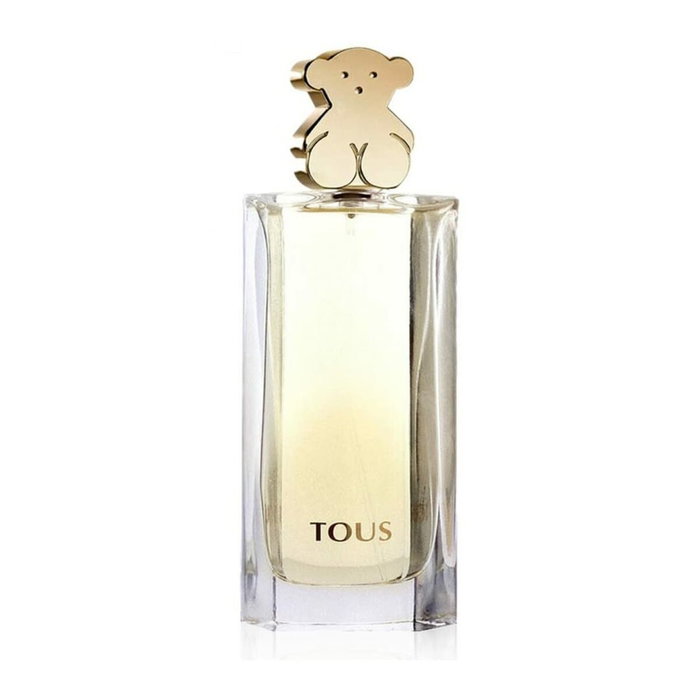 Tous TOUS Eau de parfum Vaporizador 30 ml Tous TOUS Eau de parfum Vaporizador 30 ml
