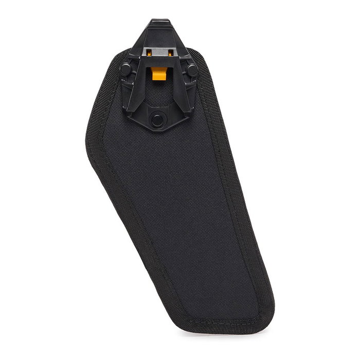 Toughbuilt Funda para Martillo con Sistema ClipTech Toughbuilt Funda para Martillo con Sistema ClipTech