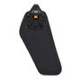 Toughbuilt Funda para Martillo con Sistema ClipTech