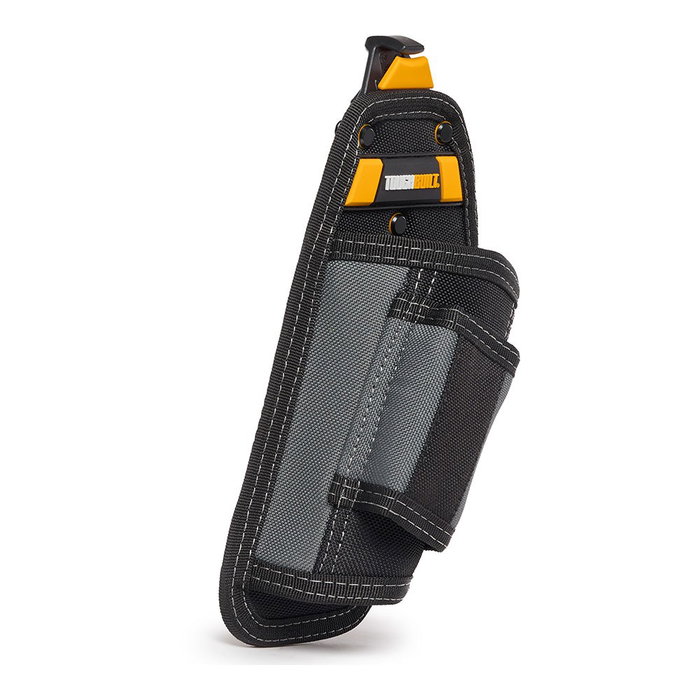 Toughbuilt Funda para Martillo con Sistema ClipTech Toughbuilt Funda para Martillo con Sistema ClipTech