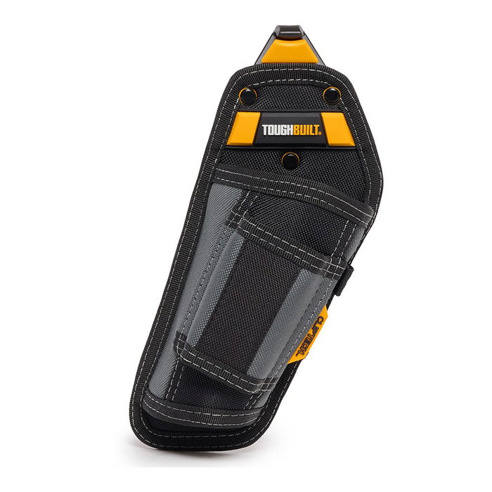 Toughbuilt Funda para Martillo con Sistema ClipTech Toughbuilt Funda para Martillo con Sistema ClipTech