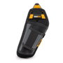 Toughbuilt Funda para Martillo con Sistema ClipTech