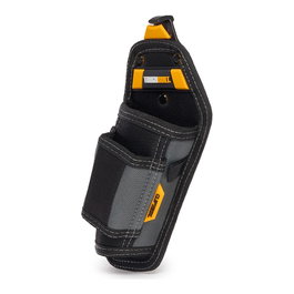 Toughbuilt Funda para Martillo con Sistema ClipTech