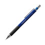 Staedtler Mars Micro Portaminas 0,7 mm Azul