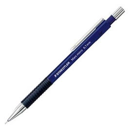 Staedtler Mars Micro Portaminas 0.7 mm