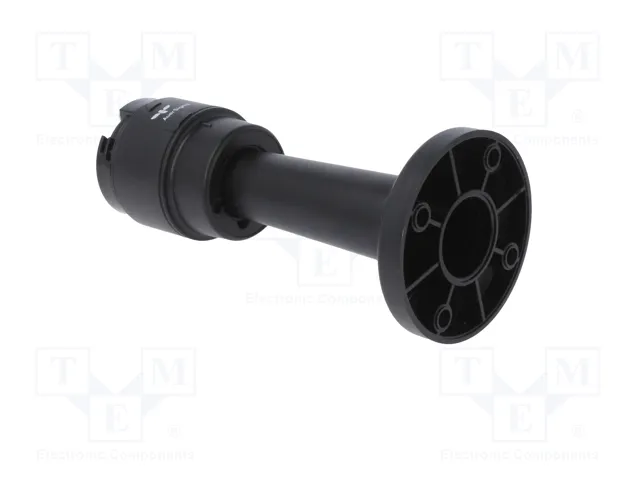 AUER SIGNAL Manga de plástico Modul Compete 50 IP65