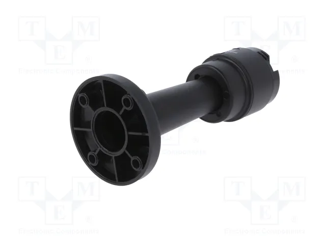 AUER SIGNAL Manga de plástico Modul Compete 50 IP65