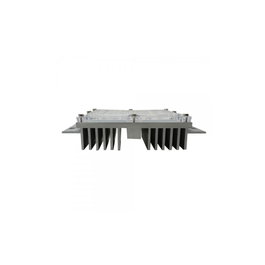 Módulo Óptico LED Bridgelux 40W 5.400Lm para Farola Retrofit