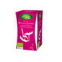 ARTEMIS BIO Tisana Piernas Ligeras BIO 20 filtros