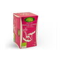Artemis Tisana Piernas Ligeras Bio 20 filtros
