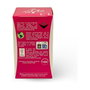 Artemis Tisana Piernas Ligeras Bio 20 filtros
