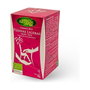 Artemis Tisana Piernas Ligeras Bio 20 filtros