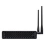 LANCOM 1800VAW-4G (EU) Gateway SD-WAN con VDSL y 4G LTE
