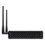 LANCOM 1800VAW-4G (EU) Gateway SD-WAN con VDSL y 4G LTE