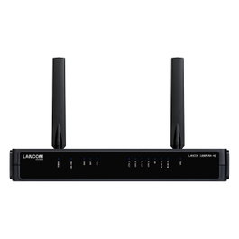 LANCOM 1800VAW-4G (EU) Gateway SD-WAN con VDSL y 4G LTE