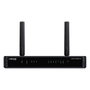 LANCOM 1800VAW-4G (EU) Gateway SD-WAN con VDSL y 4G LTE