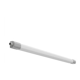 rzb zimmermann leuchten Planox Eco LED32/47W con Sensor
