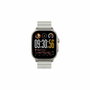 Realme Watch 5 Titanium Silver