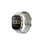 Realme Watch 5 Titanium Silver