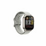 Realme Watch 5 Titanium Silver