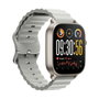 Realme Watch 5 Titanium Silver