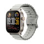Realme Watch 5 Titanium Silver