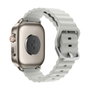 Realme Watch 5 Titanium Silver
