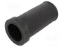 LAPP Manguito de caucho SKINDICHT® SNR para cable de 35mm