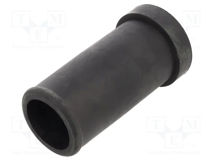 LAPP Manguito de caucho SKINDICHT® SNR para cable de 35mm