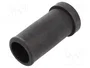 LAPP Manguito de caucho SKINDICHT® SNR para cable de 35mm