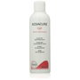 Rosacure Gel Limpiador 200 ml