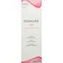 Rosacure Gel Limpiador 200 ml